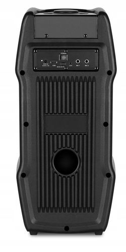 SVEN PS-730 głośnik bluetooth 100W TWS, mocny bass na Arena.pl