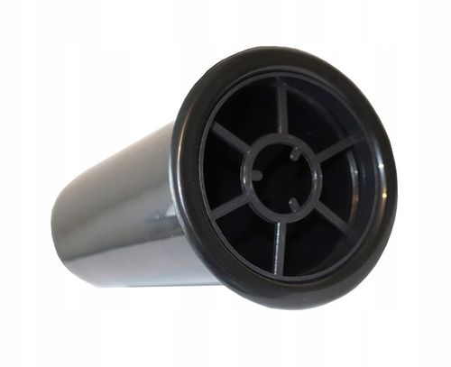 Wazon nagrobny nagrobkowy na nagrobek + WKŁAD, wazon cmentarny CIĘŻKI na Arena.pl