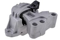 product-compare-61673218