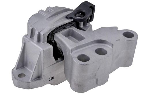 PODUSZKA SILNIKA OLEJOWA PRAWA JEEP RENEGADE 2014 2015 2016 2017 na Arena.pl