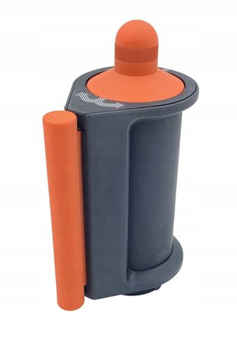 NOWA Lokówko suszarka Multistyler Dyson Airwrap i.d. Patyna/Topaz na Arena.pl