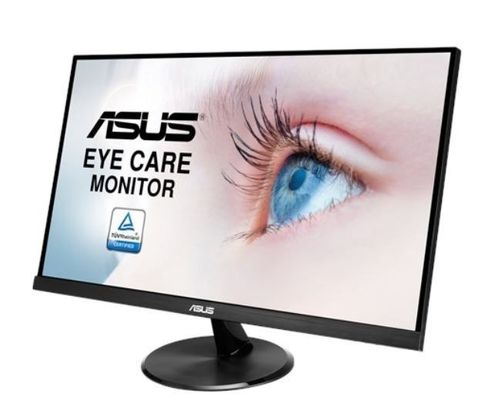 Monitor 21.5 cala VP229HE na Arena.pl