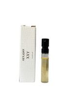 product-compare-64124205
