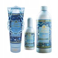 product-compare-61859874