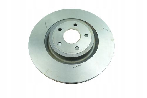 TARCZA HAM PRZOD 380X34 V BREMBO na Arena.pl