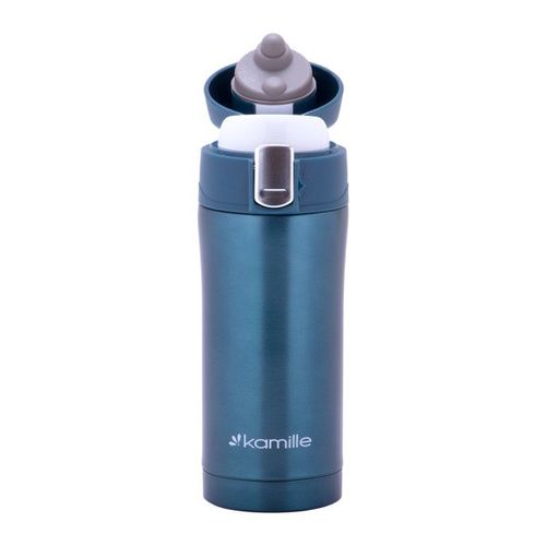 Kubek termiczny 320ml KM-2087 na Arena.pl