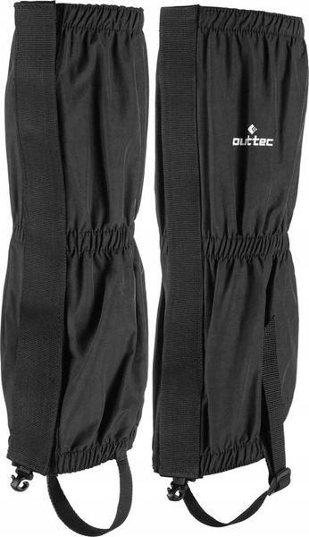 STUPTUTY OCHRANIACZE WODOODPORNE BASIC OUTTEC M zdjęcie 8