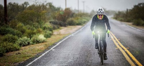 POMPKA ROWEROWA RACEROCKET TOPEAK na Arena.pl