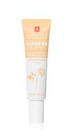 erborian super bb covering care-cream dore 15ml