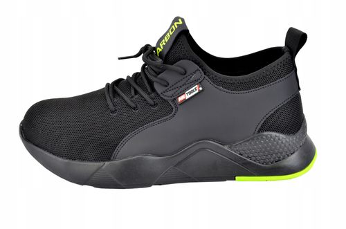 AWTOOLS BUTY CARBON ROZMIAR 43 na Arena.pl