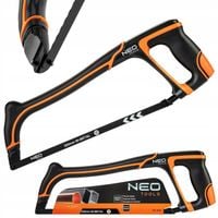 product-compare-61481547