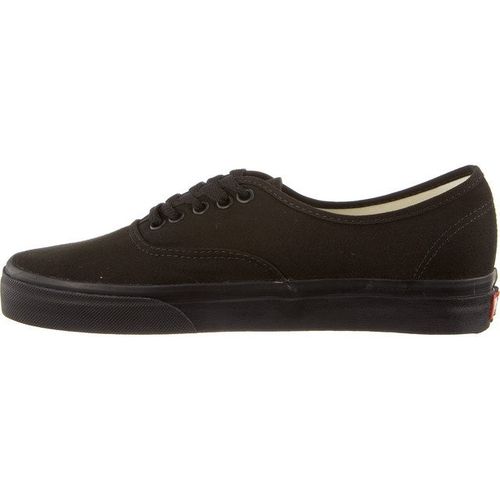 Vans Authentic BKA 46 na Arena.pl
