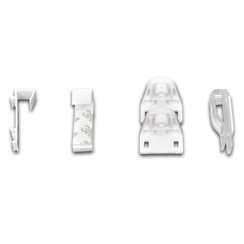 Roleta Zebra 120 x 175 cm kawa na Arena.pl