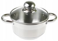 product-compare-59371342