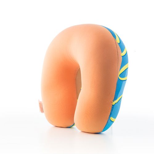 Poduszka na Kark Donut Adventure Goods na Arena.pl