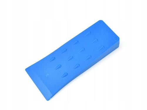 Klin drwalski 8" ABS do wycinki GEKO G72208 na Arena.pl