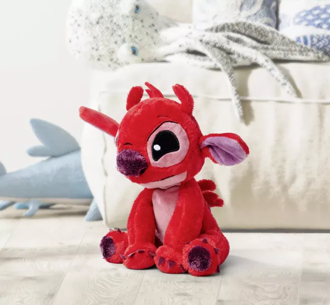 Disney. Leroy, 25 cm zdjęcie 5