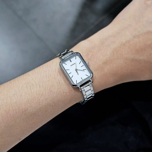 ZEGAREK DAMSKI CASIO LTP-V009D-7E + BOX na Arena.pl