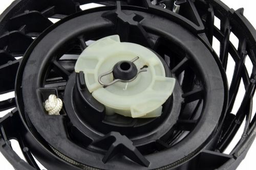 ROZRUSZNIK STARTER DO B&S BRIGGS 450E 500E 575E na Arena.pl