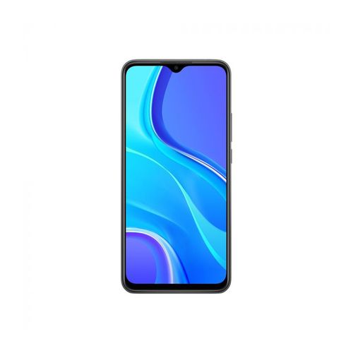 Xiaomi Redmi 9 4/64GB Carbon Gray na Arena.pl