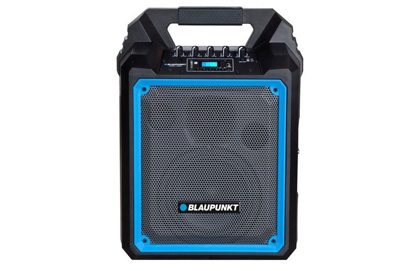 system audio z bletooth mb06 - bp-mb06 zdjęcie 1
