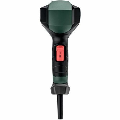 Pistolet na gorące powietrze Metabo HG 16-500 1600 W na Arena.pl