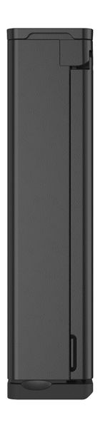 Uchwyt do smartfona Ulanzi SK-20 zdjęcie 8