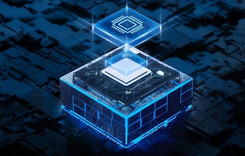 Orico Stacja Dokująca Dysków HDD SSD 2,5 3,5 5Gbps USB-C USB-C/A Klonowanie na Arena.pl