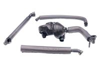 Odma separator oleju BMW 3 Compact Coupe