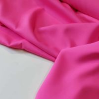 Marchiano Mocny neonowy Róż - Barbie - 200g/m2