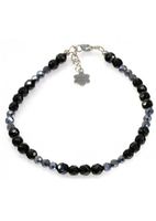 Bransoletka Onyx Terahertz 925