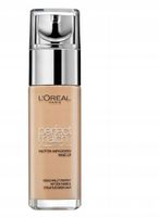 Loreal True Perfect Match 1,5 N Neutral Undertone