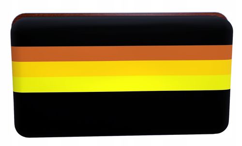 Konsola telewizyjna Arcade1UP Atari Couchcade na Arena.pl