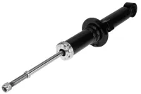 AMORTYZATOR PRZEDNI LEWY PRZÓD KIA SORENTO I 2003 2004 2005 2006 2007 2008