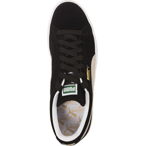 Puma Suede Classic 403 r.44,5 na Arena.pl