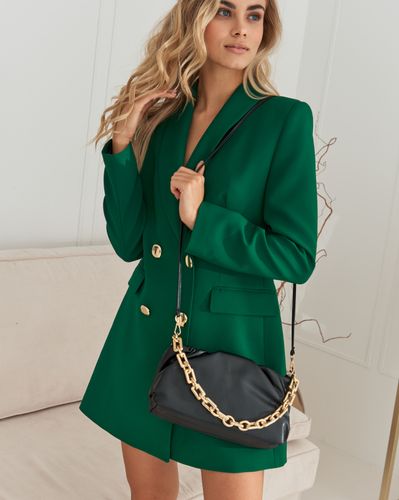 torebka 282484/bb noir na Arena.pl