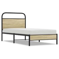 product-compare-60672479