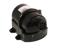 product-compare-64628315