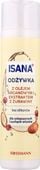 ISANA ODŻYWKA DO WŁOSÓW OLEJ ARGANOWY I ŻURAWINA 250 ML