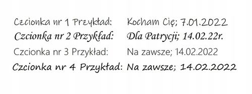 Srebrna Bransoletka dla Dziewczynki Aniołek Komunia GRAWER Srebro 925 ch6 na Arena.pl