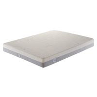 Materac Montreal MollyFlex 100x200 cm