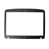 product-compare-56739655