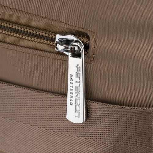 plecak ptn cpy-10-2973 l.beige na Arena.pl