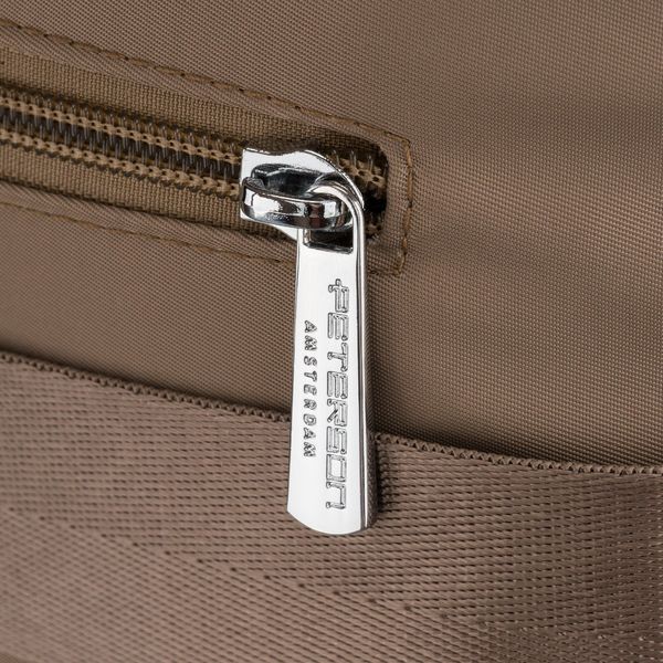 plecak ptn cpy-10-2973 l.beige zdjęcie 13