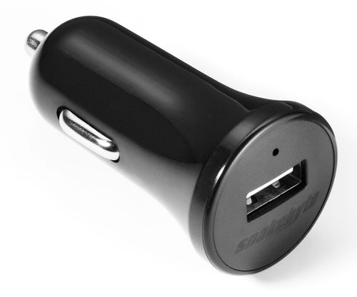 snakebyte Car:Charger ładowarka samochodowa Nintendo Switch na Arena.pl