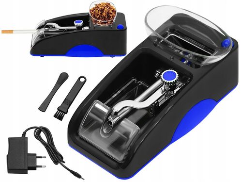 nabijarka do papierosów n3120 na Arena.pl