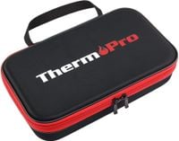Etui wodoszczelne dla termometrów ThermoPro TP-99