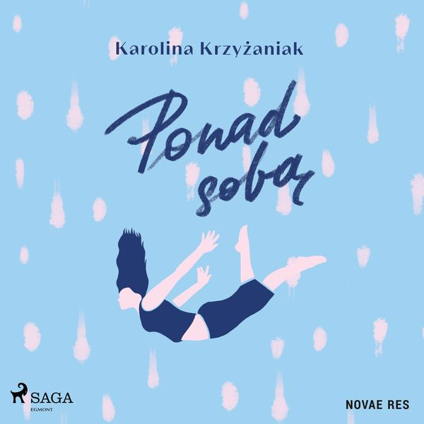 (mp3) Ponad sobą zdjęcie 1