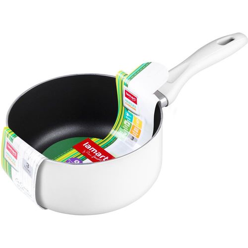 Rondel Lamart LT1018 | 18 cm na Arena.pl