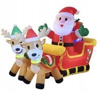 product-compare-57432643